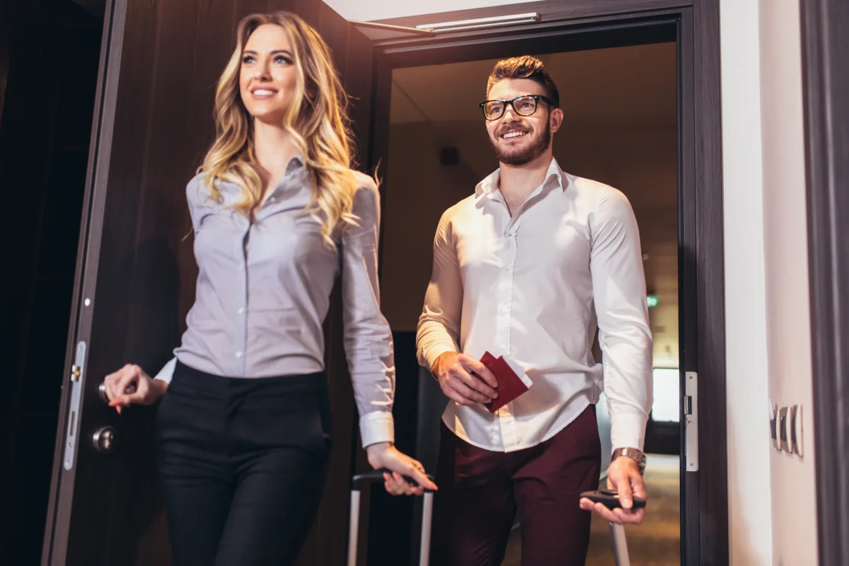 Diseño web para hoteles y alojamientos en Cabo de Gata, Mojácar y la Costa de Almería: la clave digital que marca la diferencia entre llenar o perder reservas